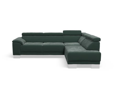 Ecksofa UM Medium R